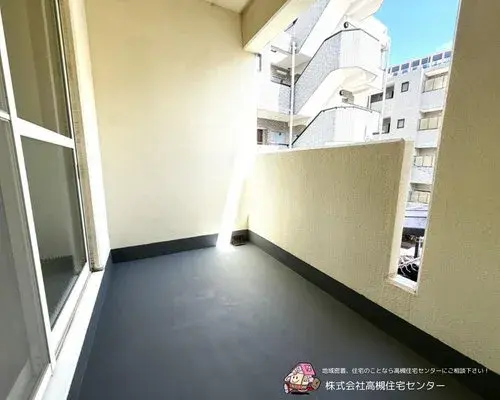 عقار 3LDK مدينة تاكاتسوكي محافظة أوساكا (13)