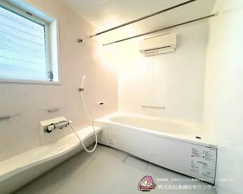 عقار 3LDK مدينة تاكاتسوكي محافظة أوساكا (16)
