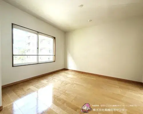 عقار 3LDK مدينة تاكاتسوكي محافظة أوساكا (10)
