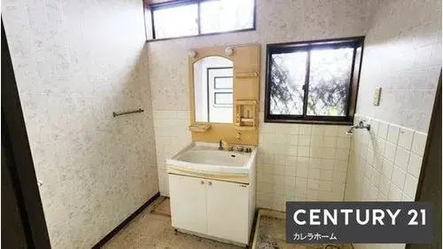 Propiedad 4LDK Barrio de Sakai, Ciudad de Sakai, Prefectura de Osaka (13)
