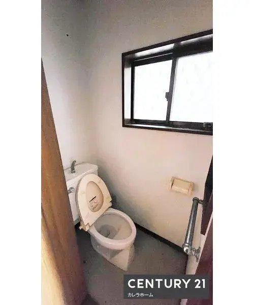 Propiedad 4LDK Barrio de Sakai, Ciudad de Sakai, Prefectura de Osaka (15)