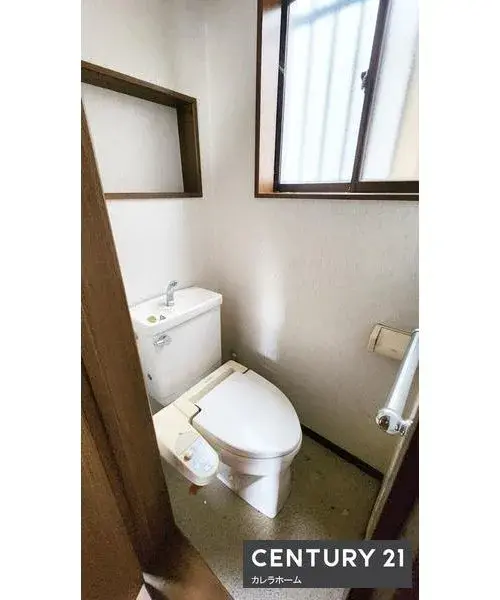 Propiedad 4LDK Barrio de Sakai, Ciudad de Sakai, Prefectura de Osaka (16)