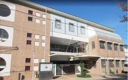 Propiedad 4LDK Barrio de Sakai, Ciudad de Sakai, Prefectura de Osaka (17)