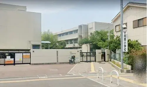 Propiedad 4LDK Barrio de Sakai, Ciudad de Sakai, Prefectura de Osaka (18)