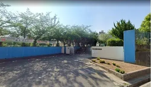 Propiedad 4LDK Barrio de Sakai, Ciudad de Sakai, Prefectura de Osaka (19)