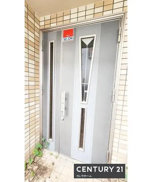 Propiedad 4LDK Barrio de Sakai, Ciudad de Sakai, Prefectura de Osaka (20)