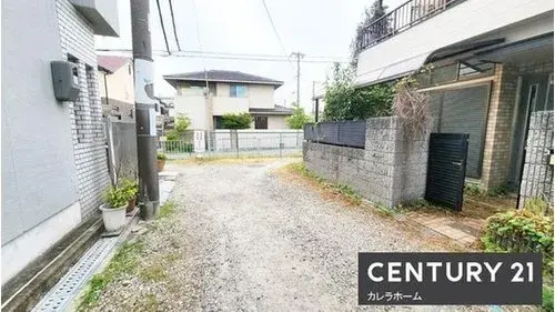 Propiedad 4LDK Barrio de Sakai, Ciudad de Sakai, Prefectura de Osaka (3)