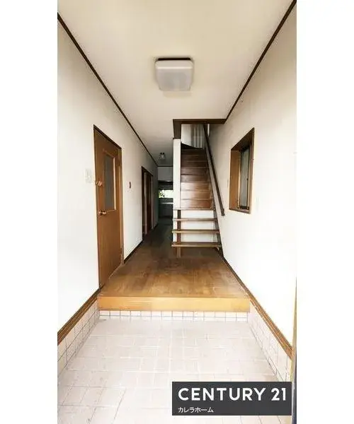 Propiedad 4LDK Barrio de Sakai, Ciudad de Sakai, Prefectura de Osaka (4)