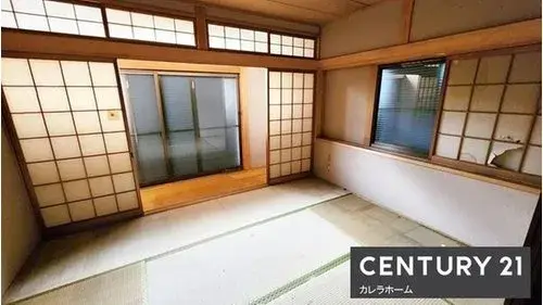 Propiedad 4LDK Barrio de Sakai, Ciudad de Sakai, Prefectura de Osaka (5)