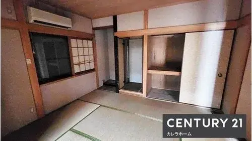 Propiedad 4LDK Barrio de Sakai, Ciudad de Sakai, Prefectura de Osaka (6)