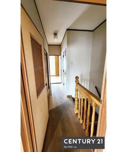 Propiedad 4LDK Barrio de Sakai, Ciudad de Sakai, Prefectura de Osaka (8)