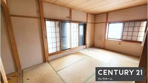 Propiedad 4LDK Barrio de Sakai, Ciudad de Sakai, Prefectura de Osaka (9)
