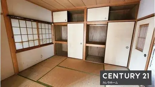 Propiedad 4LDK Barrio de Sakai, Ciudad de Sakai, Prefectura de Osaka (10)