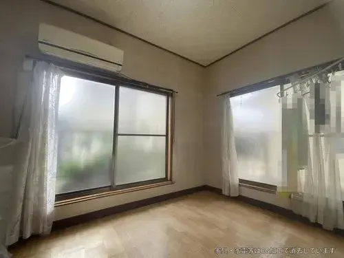 5DK+S Property Yao City Osaka Prefecture (11)