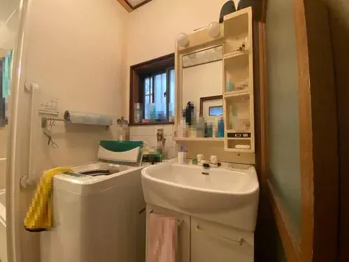 5DK+S Property Yao City Osaka Prefecture (15)