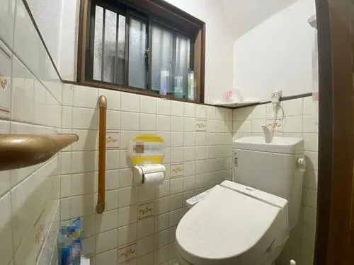 5DK+S Property Yao City Osaka Prefecture (16)