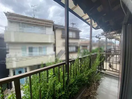 5DK+S Property Yao City Osaka Prefecture (7)
