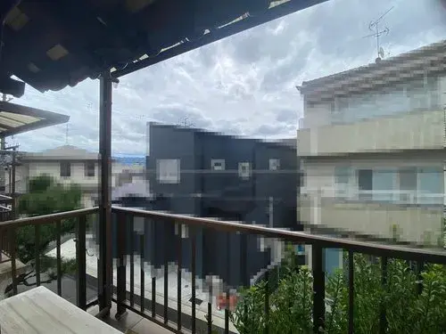 5DK+S Property Yao City Osaka Prefecture (8)