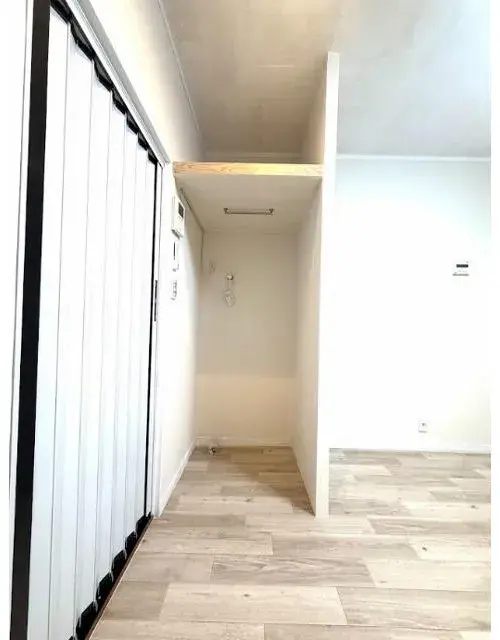 4DK Property Hirakata City Osaka Prefecture (11)