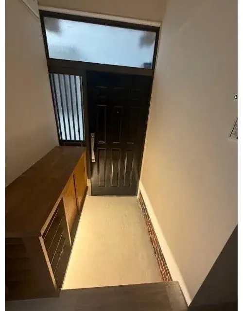 4DK Property Hirakata City Osaka Prefecture (12)
