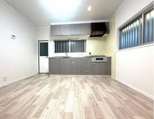 4DK Property Hirakata City Osaka Prefecture (14)