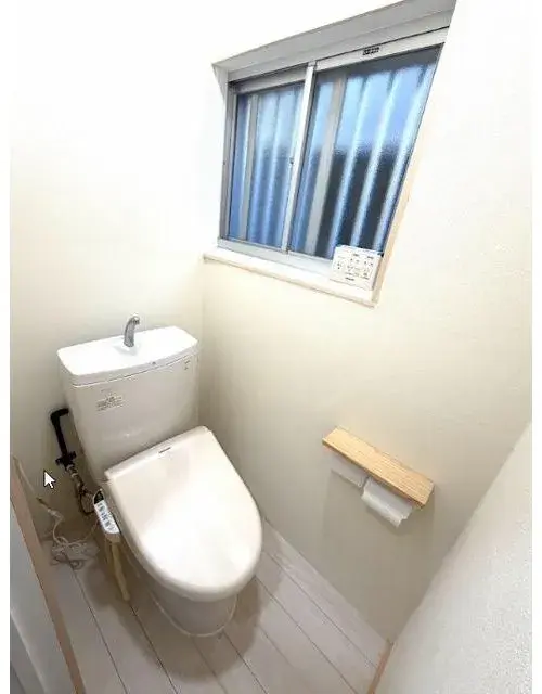 4DK Property Hirakata City Osaka Prefecture (15)