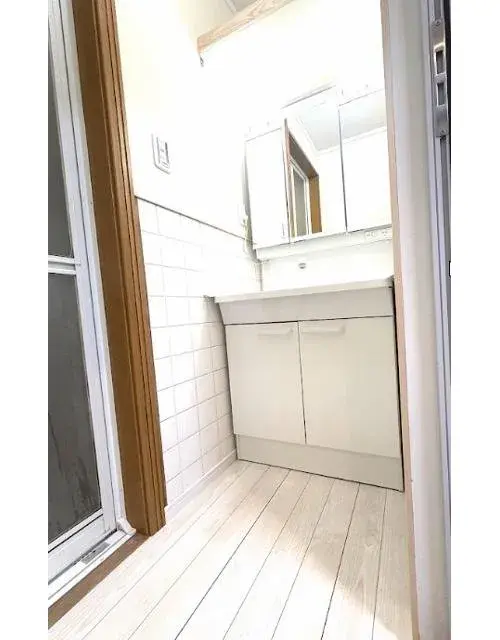 4DK Property Hirakata City Osaka Prefecture (16)