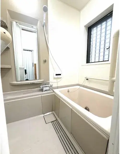 4DK Property Hirakata City Osaka Prefecture (17)