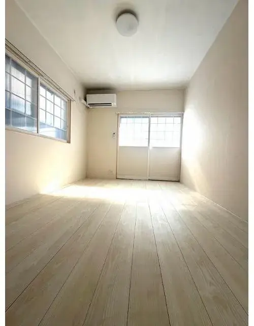 4DK Property Hirakata City Osaka Prefecture (3)