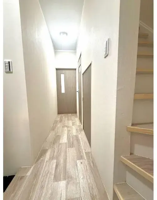 4DK Property Hirakata City Osaka Prefecture (4)