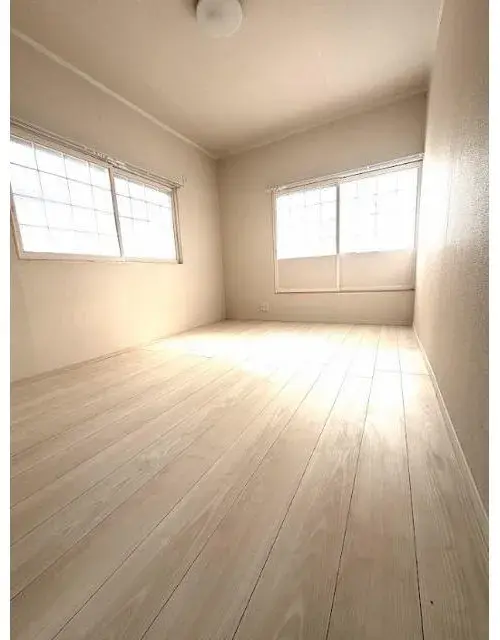 4DK Property Hirakata City Osaka Prefecture (5)