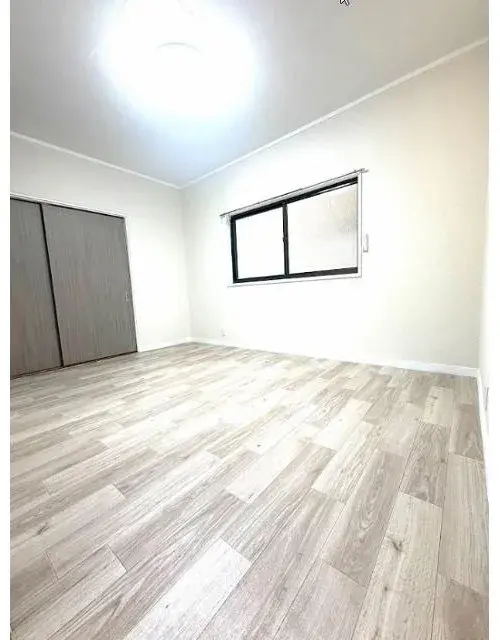 4DK Property Hirakata City Osaka Prefecture (6)