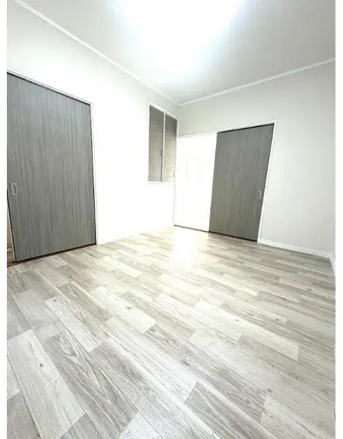 4DK Property Hirakata City Osaka Prefecture (7)