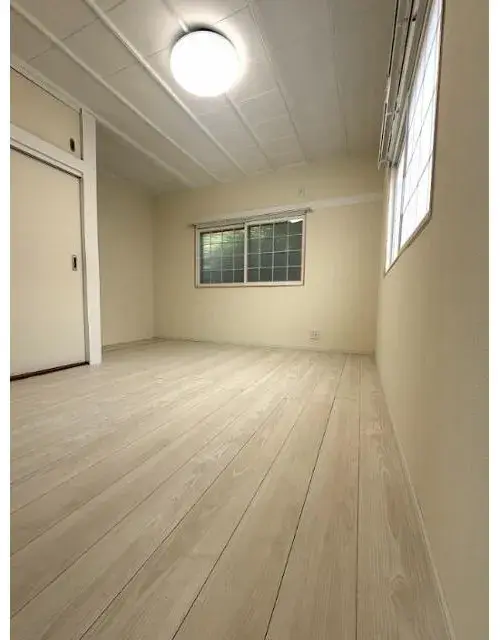4DK Property Hirakata City Osaka Prefecture (8)