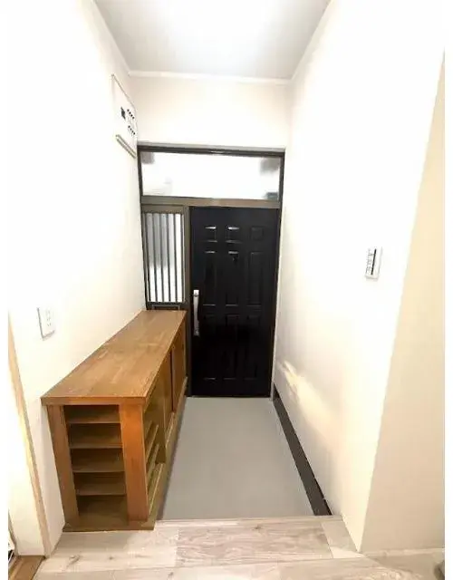 4DK Property Hirakata City Osaka Prefecture (10)