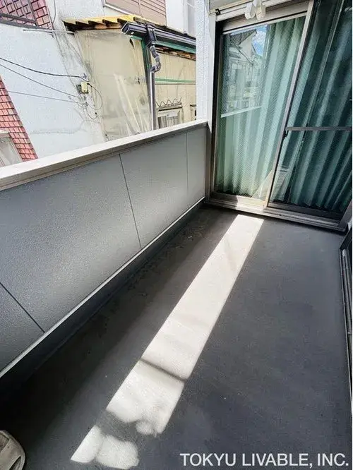 4LDK物件 大阪市大正区 大阪府 (8)