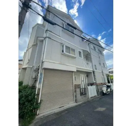 3LDK Ciudad de Kadoma Prefectura de Osaka (3)