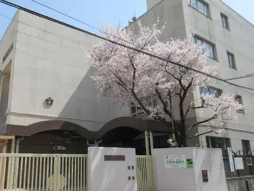 5LDK物件 大阪市東成区 大阪府 (17)