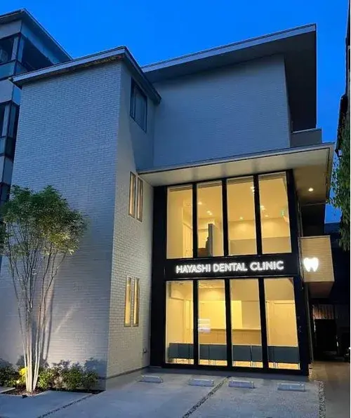 5LDK物件 大阪市東成区 大阪府 (3)