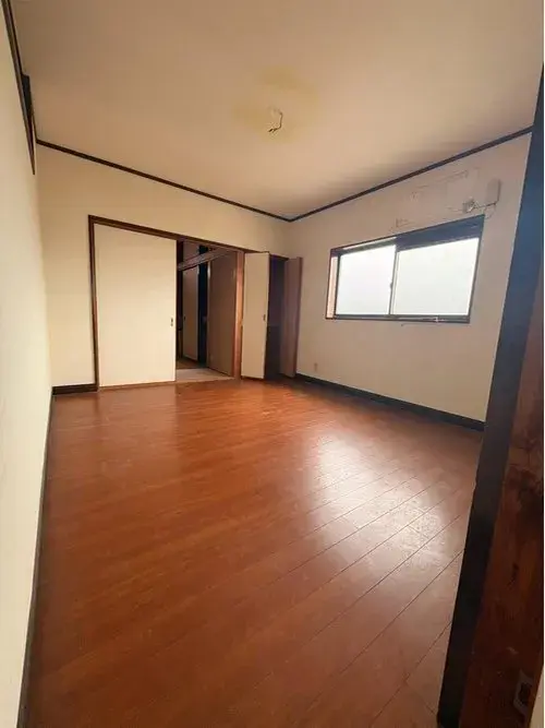 5LDK物件 大阪市東成区 大阪府 (6)