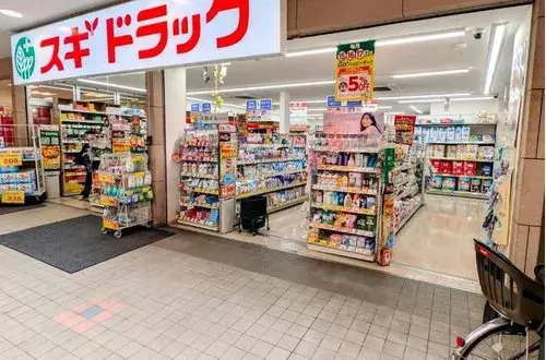 5LDK物件 大阪市東成区 大阪府 (8)