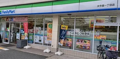 5LDK物件 大阪市東成区 大阪府 (9)