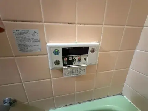2LDK物件 大阪市平野区 大阪府 (3)