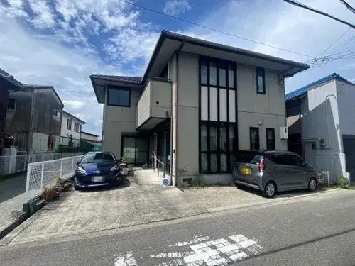 [6LDK房产] 和泉市 大阪府 (2)