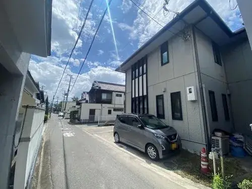 [6LDK房产] 和泉市 大阪府 (3)