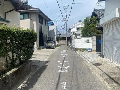 [6LDK房产] 和泉市 大阪府 (4)