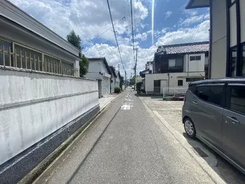 [6LDK房产] 和泉市 大阪府 (5)