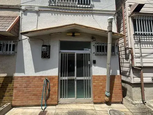 4K property Yao City, Osaka Prefecture (2)