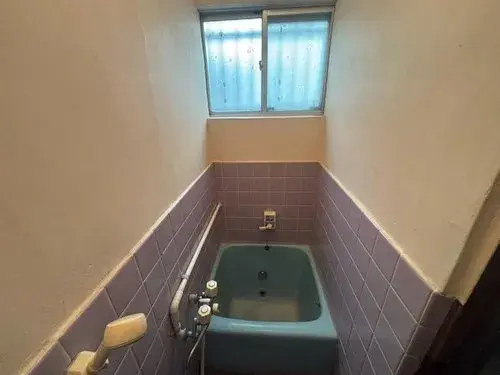 4K property Yao City, Osaka Prefecture (12)