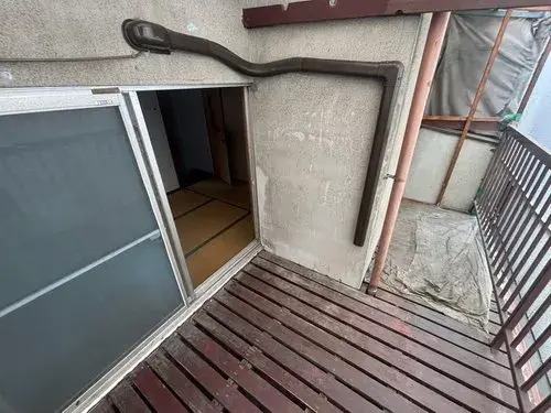 4K property Yao City, Osaka Prefecture (8)